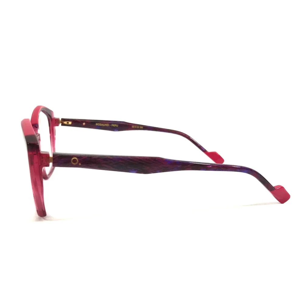 Etnia Barcelona brand new